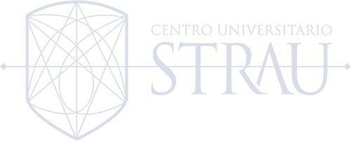 STRAU