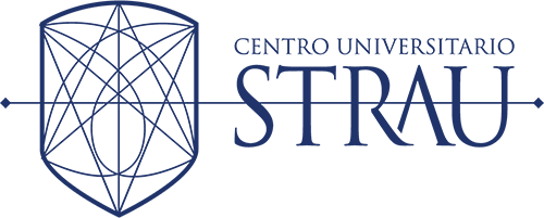 STRAU