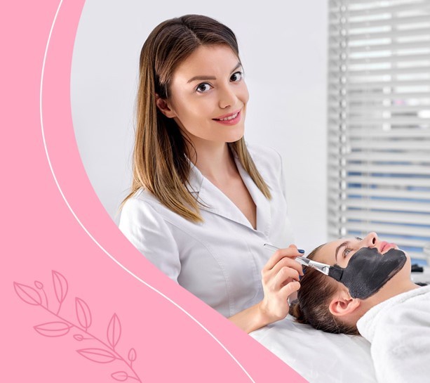 1. Introducción a la Cosmetología y Cosmiatría